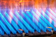 Horrocks Fold gas fired boilers